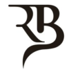 RB